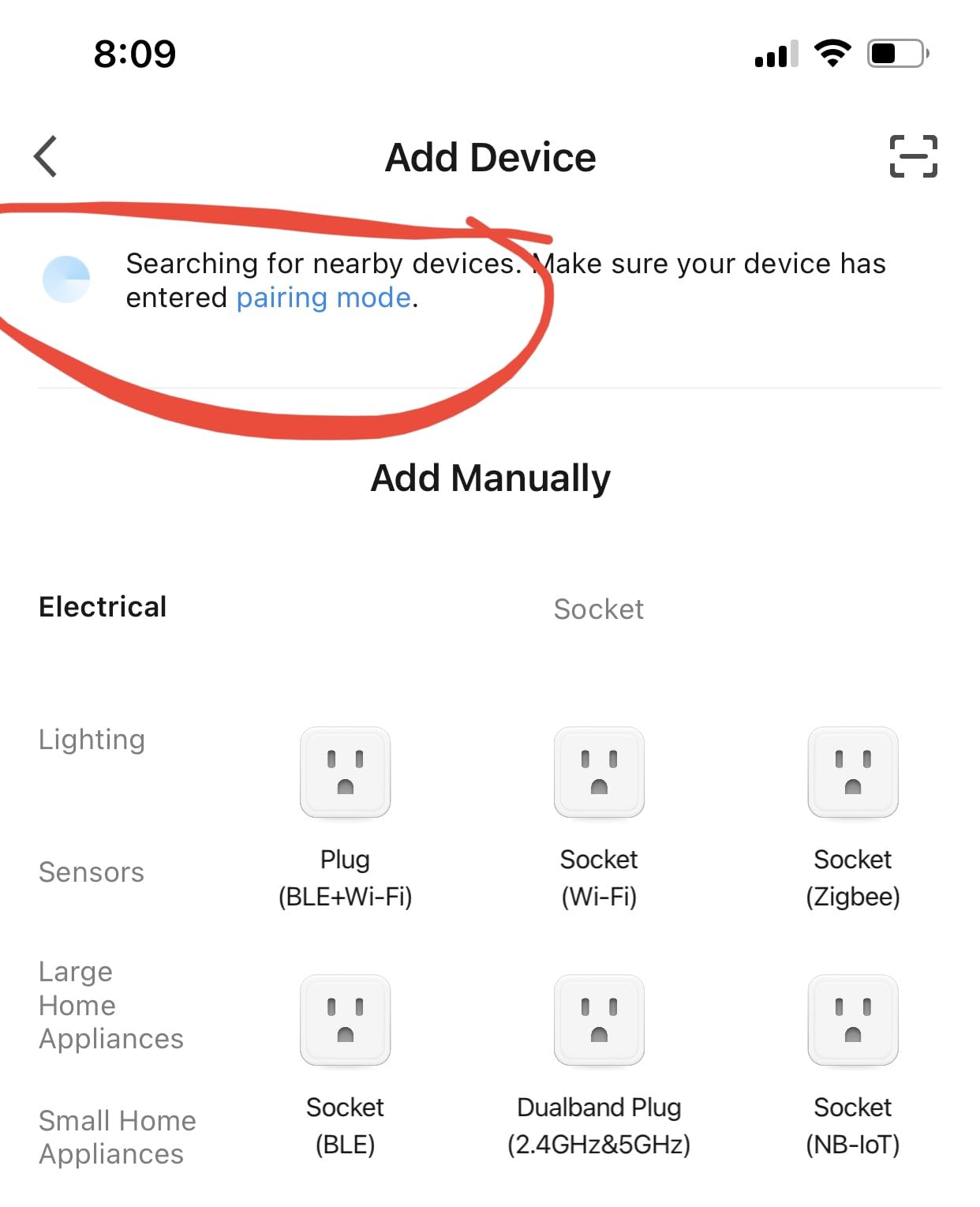MoesGo WiFi Smart Wall Light Switch,Glass Panel, Multi-Control(3 Way), 2.4GHz Wi-Fi Touch Switches, Neutral Wire Required, Remote Control Smart Life/Tuya App, Work with Alexa, Google Home White 1 Gang customer photo 1