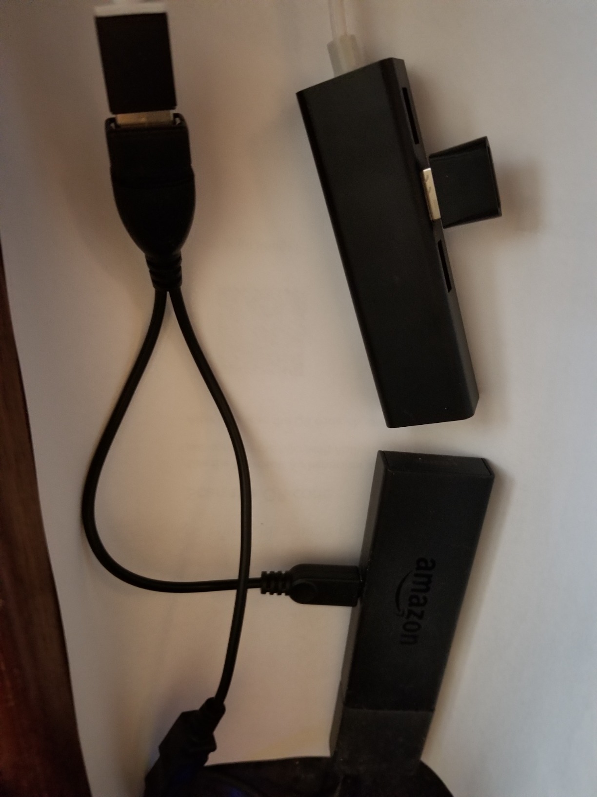 Avantree DG80 - USB Bluetooth 5.3 Adapter for PS5 & Gaming Consoles customer photo 2
