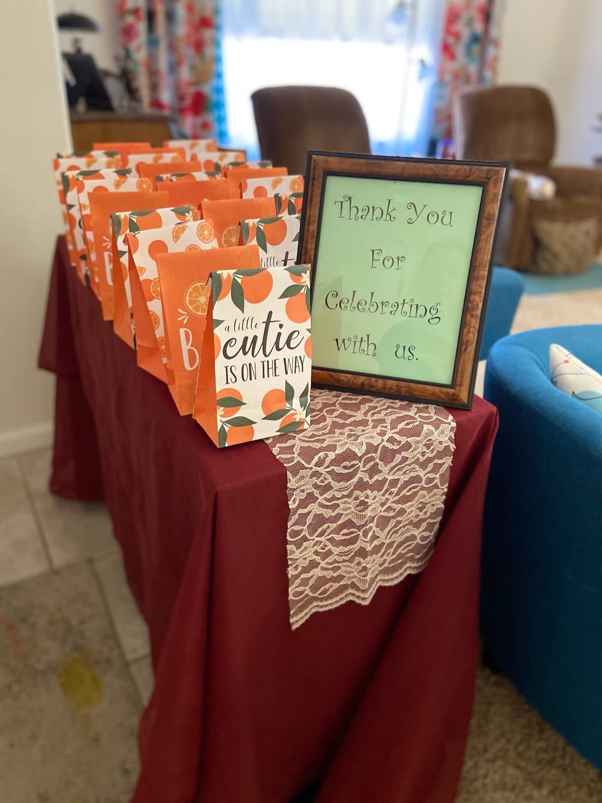 Honey Acres' Raw Unfiltered Honey Straws - USA Honey Sticks (Clover, 50 Count) customer photo 2