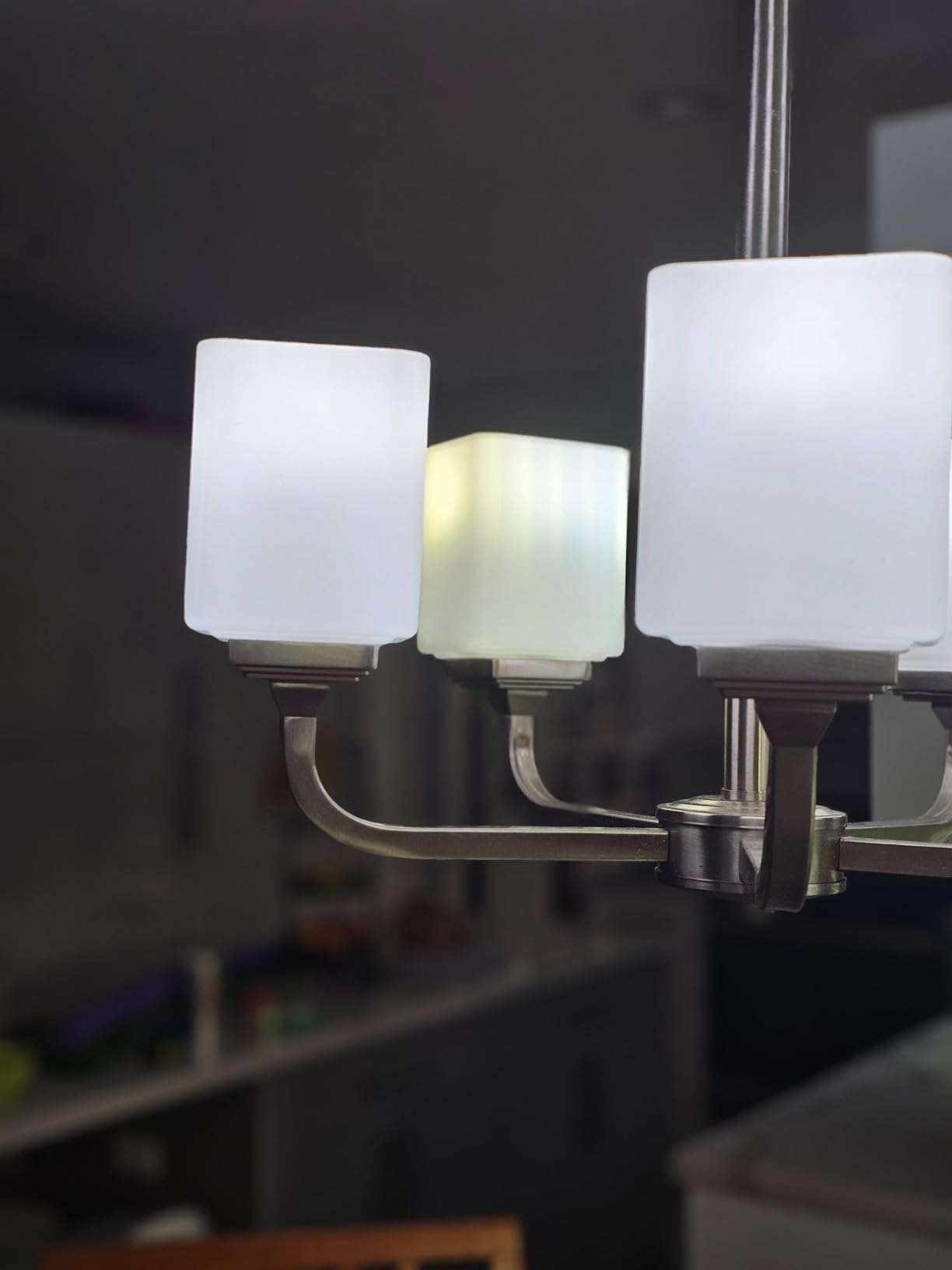 Kasa KL125P2 Smart Bulbs customer photo 1