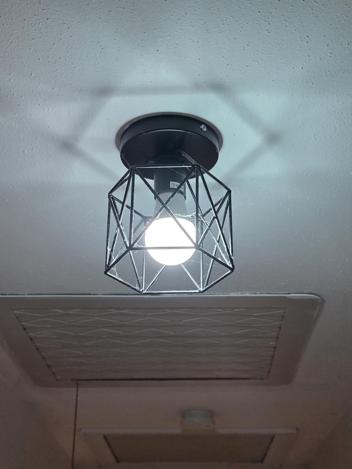 Kasa KL125P2 Smart Bulbs customer photo 2