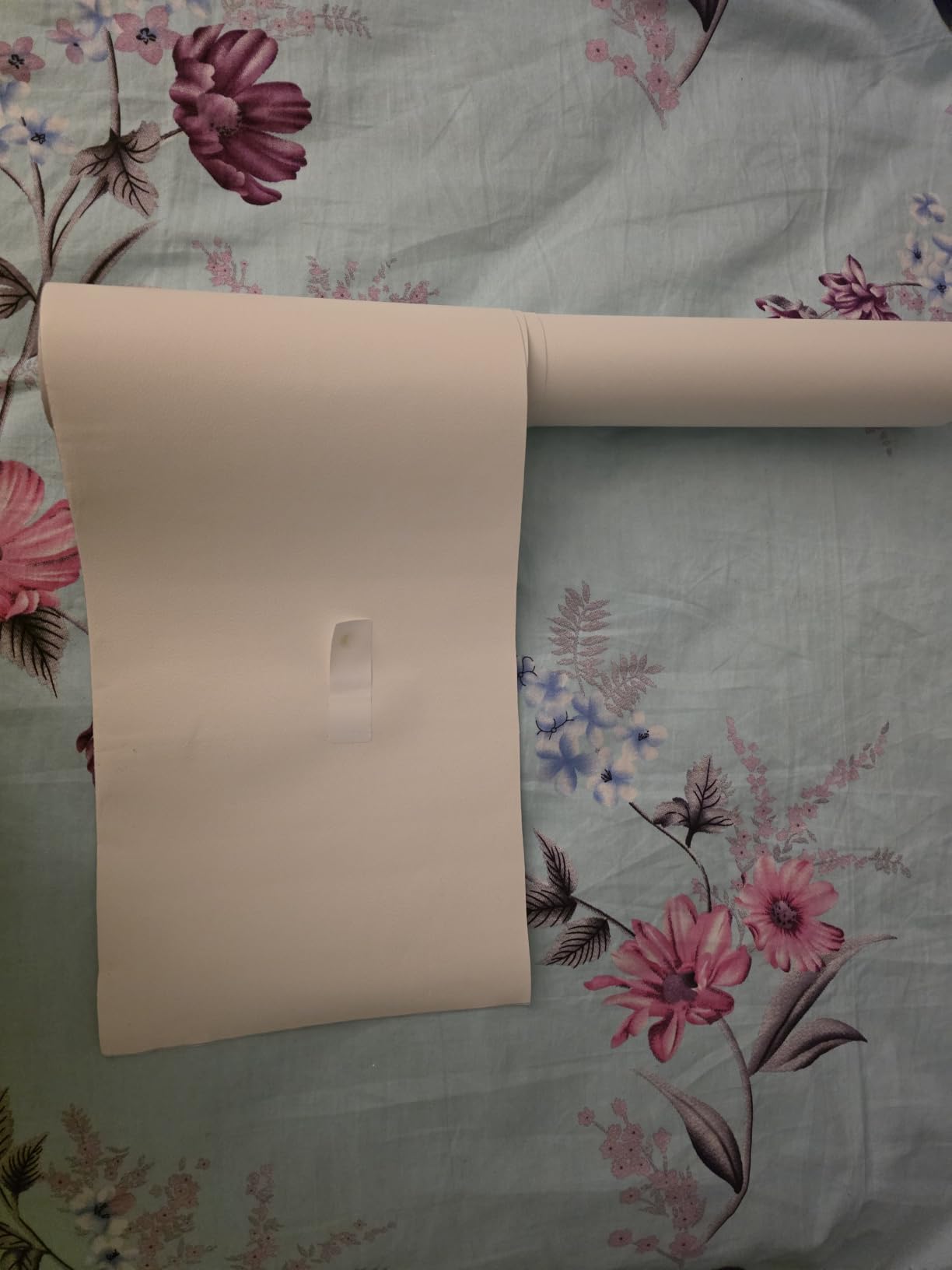 Leather Repair Kits, Large Vinyl Repair Patch for Couches Furniture customer photo 2