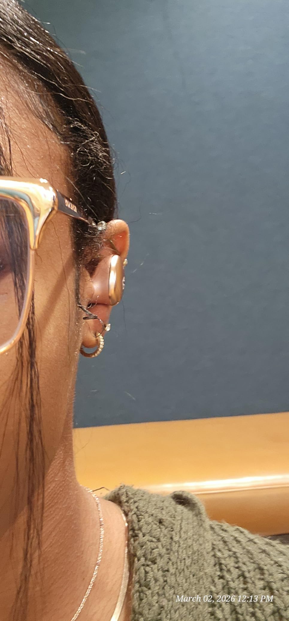 Back Bay Audio Mini Wireless Earbuds for Small Ears, Award-Winning Sound customer photo 1