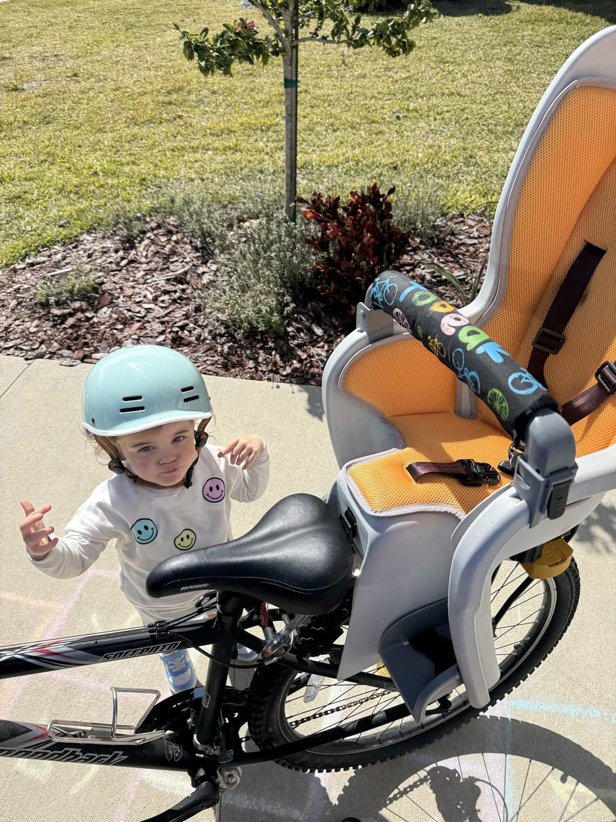 Retrospec Remi Youth Kids Bike Helmet, Skateboard, Scooter, Boys/Girls | OS: 49-53cm, Youth, Longboard, Skate Helmet, Visor, Washable Padding, ABS Shell, EPS Foam, 11 Vents, Chin Pad, Reflective customer photo 1
