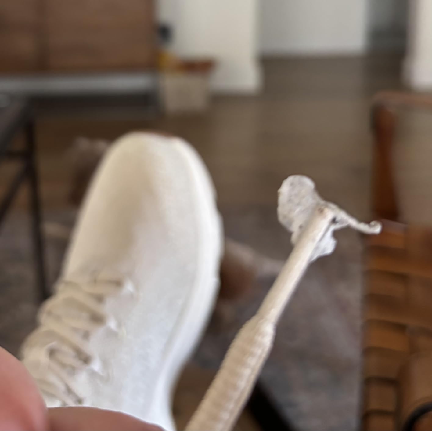 Ryka Women's Devotion X Walking Shoe customer photo 1