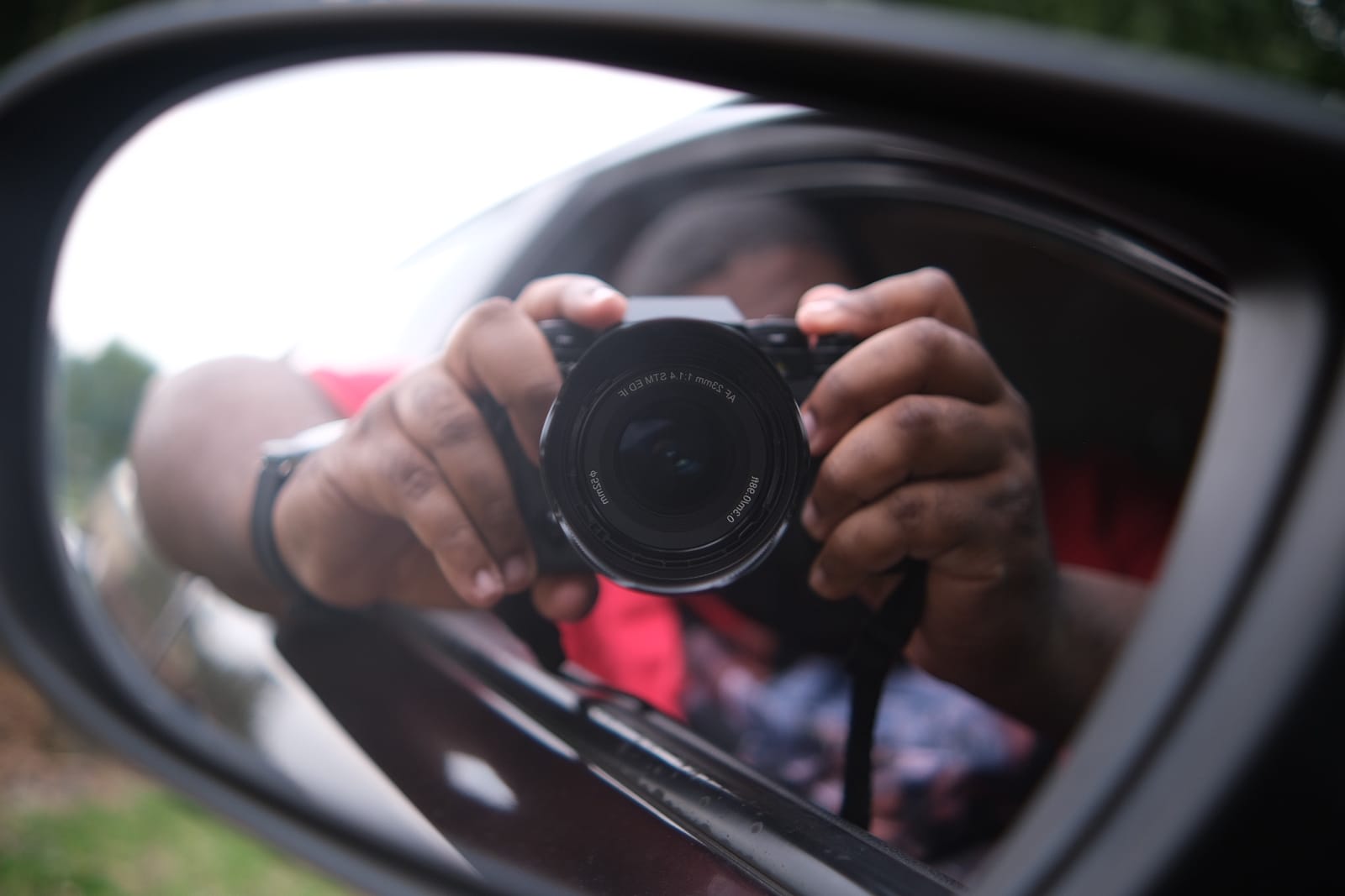 VILTROX AF 75mm F1.2 Pro APS-C Lens for Fujifilm X-Mount customer photo 2