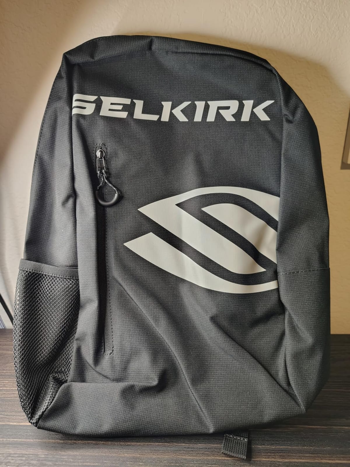 Selkirk Sport Backpacks | Pickleball Bags for Paddles & Accessories customer photo 2