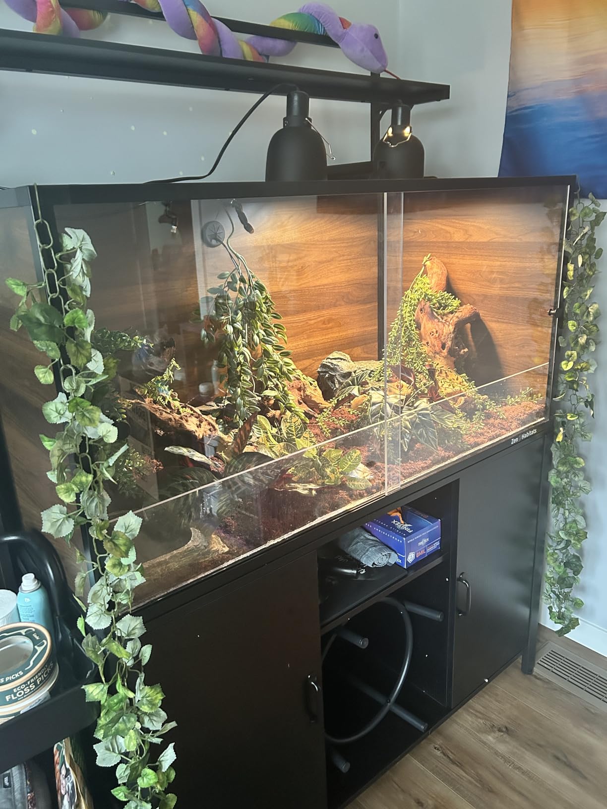 GDLF 48