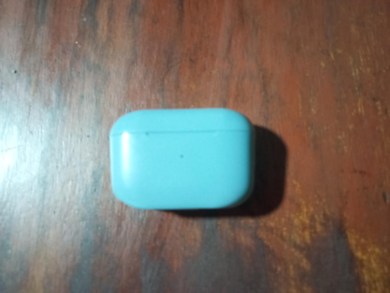 JLab Go Air Pop+ customer photo 1