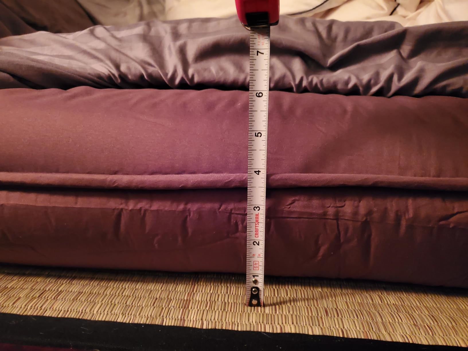 MAXYOYO 6