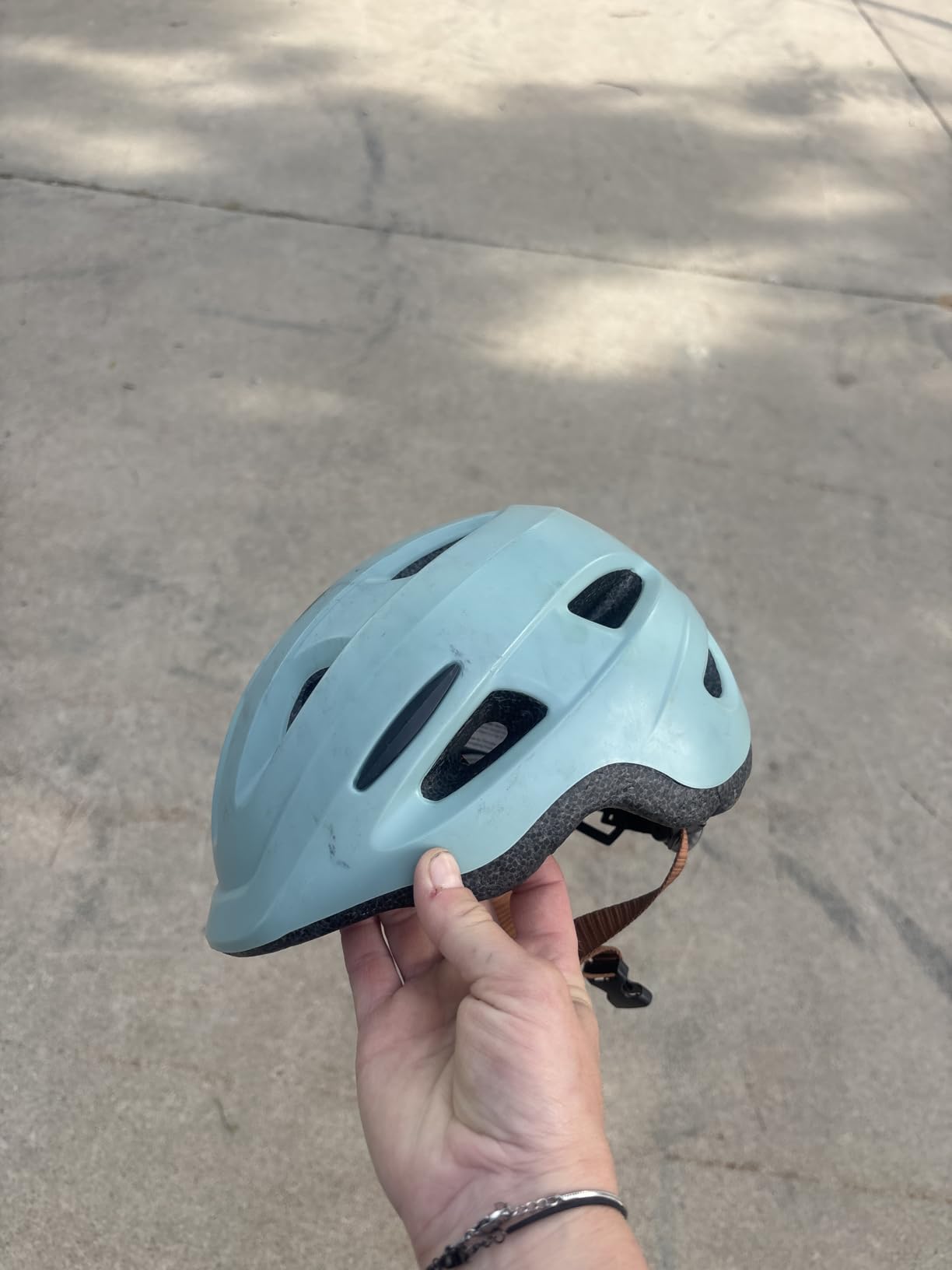 Retrospec Scout Kids Bike Helmet, Skateboard, Scooter, Toddler, Boys/Girls customer photo 1