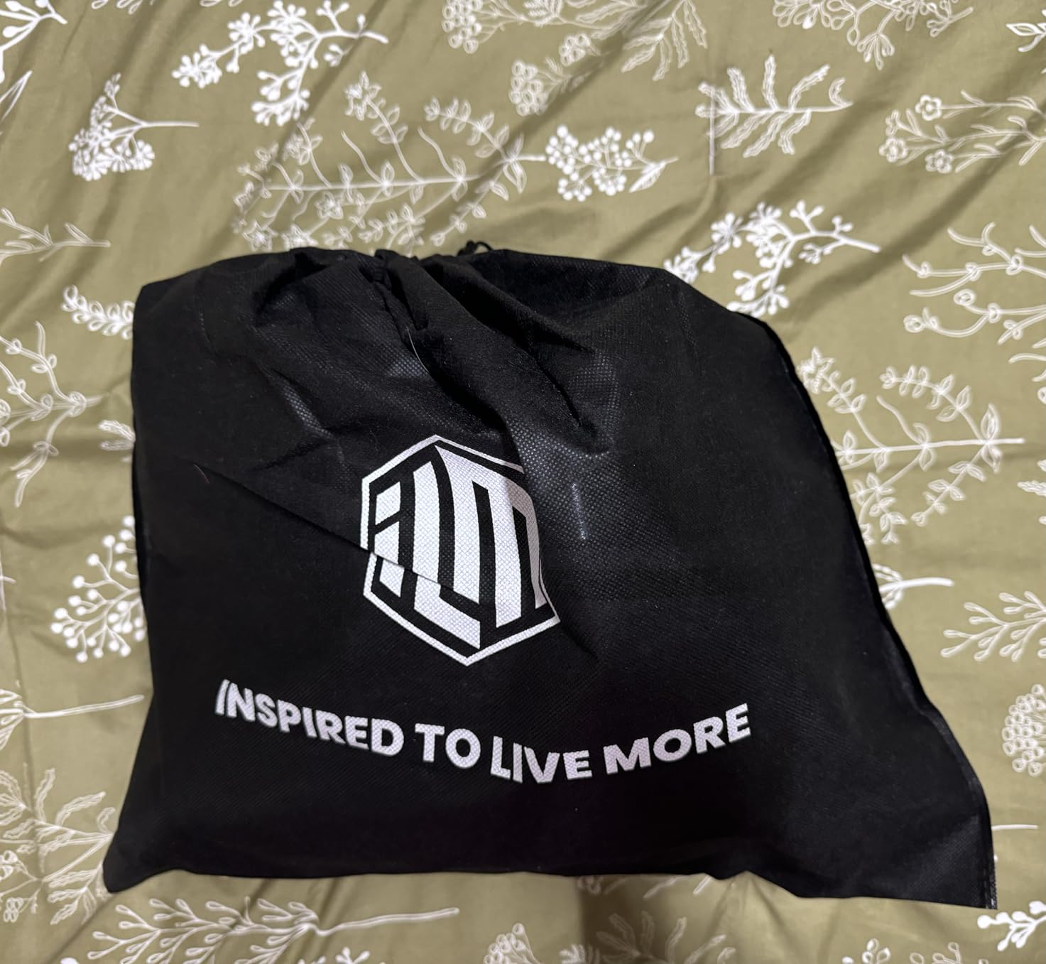 ILM Kids Youth Dirt Bike Helmet Full Face ATV Motocross Set MT601Y | DOT, 5-Piece Kit Includes Face Mask Goggles Gloves Storage Bag, Lightweight, Removable Brim, Electric Dirtbike/Off-Road/Kart customer photo 2