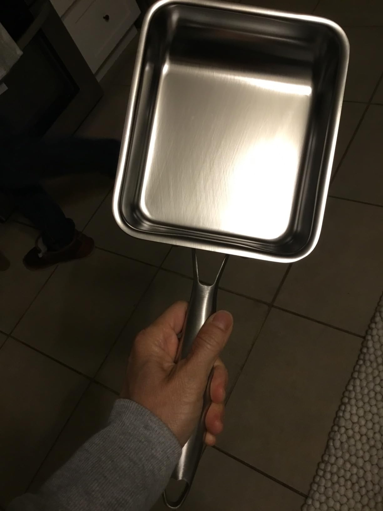 Toutrop 7.5