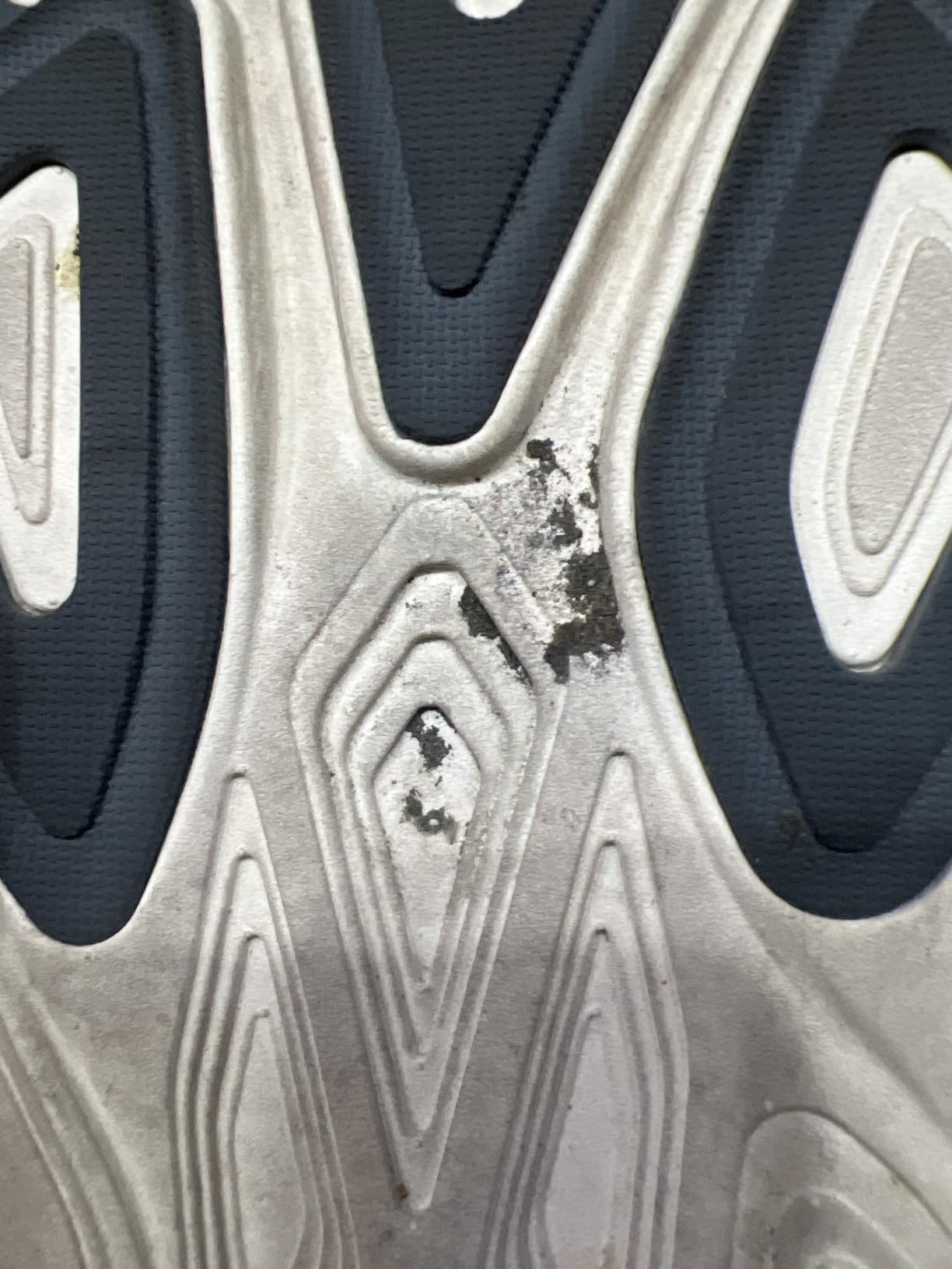 New Balance Men's Fresh Foam X More V6 customer photo 2