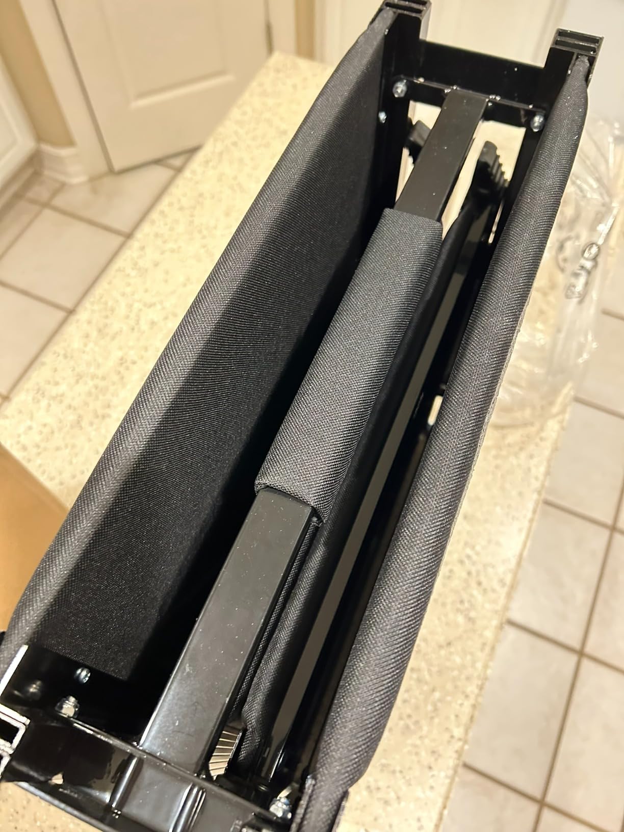 Dog Ramp for Car, Pawlify 71