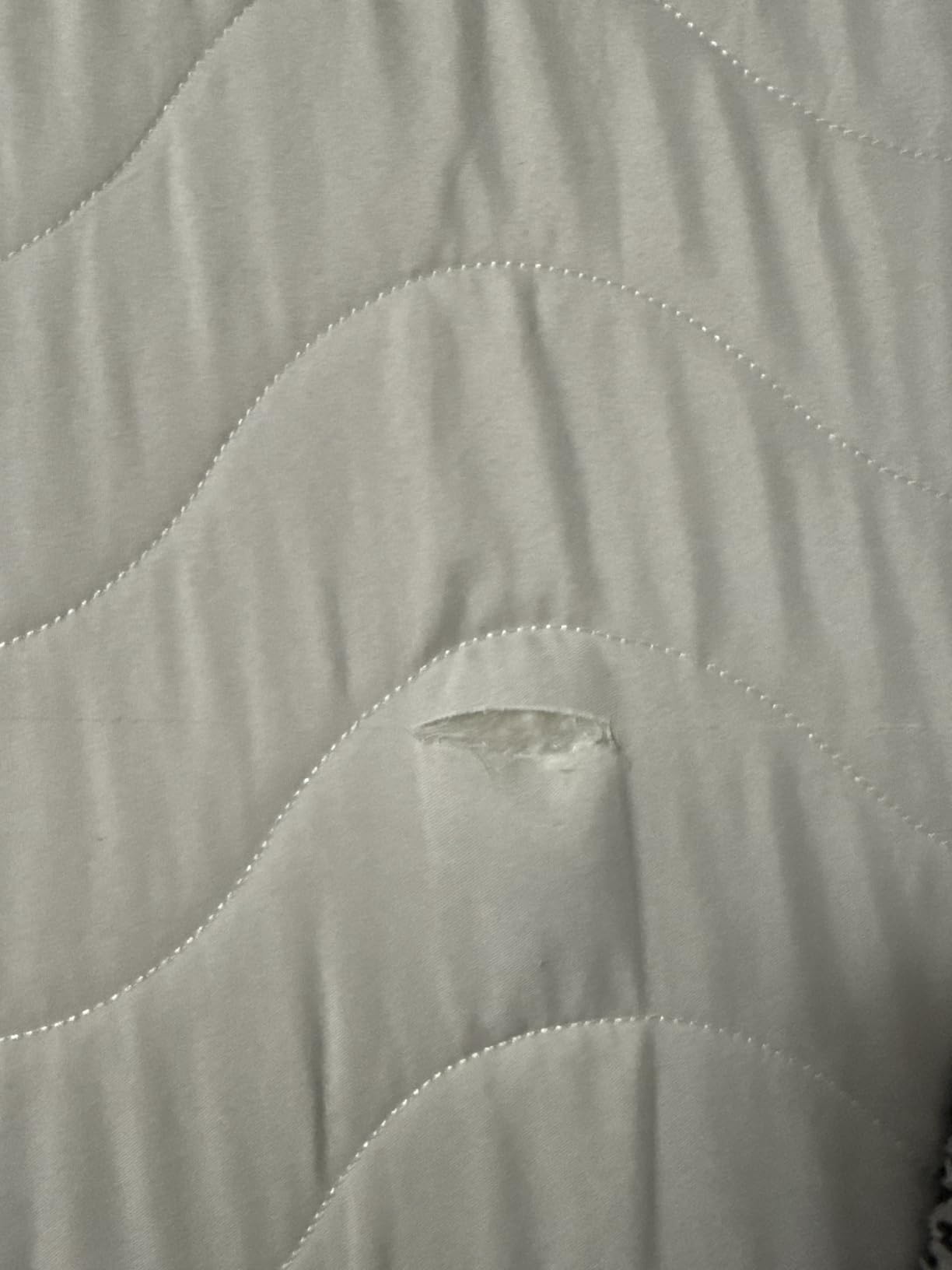 Japanese Futon Floor Mattress, 100% High Density Comfortable Foam, 3.5