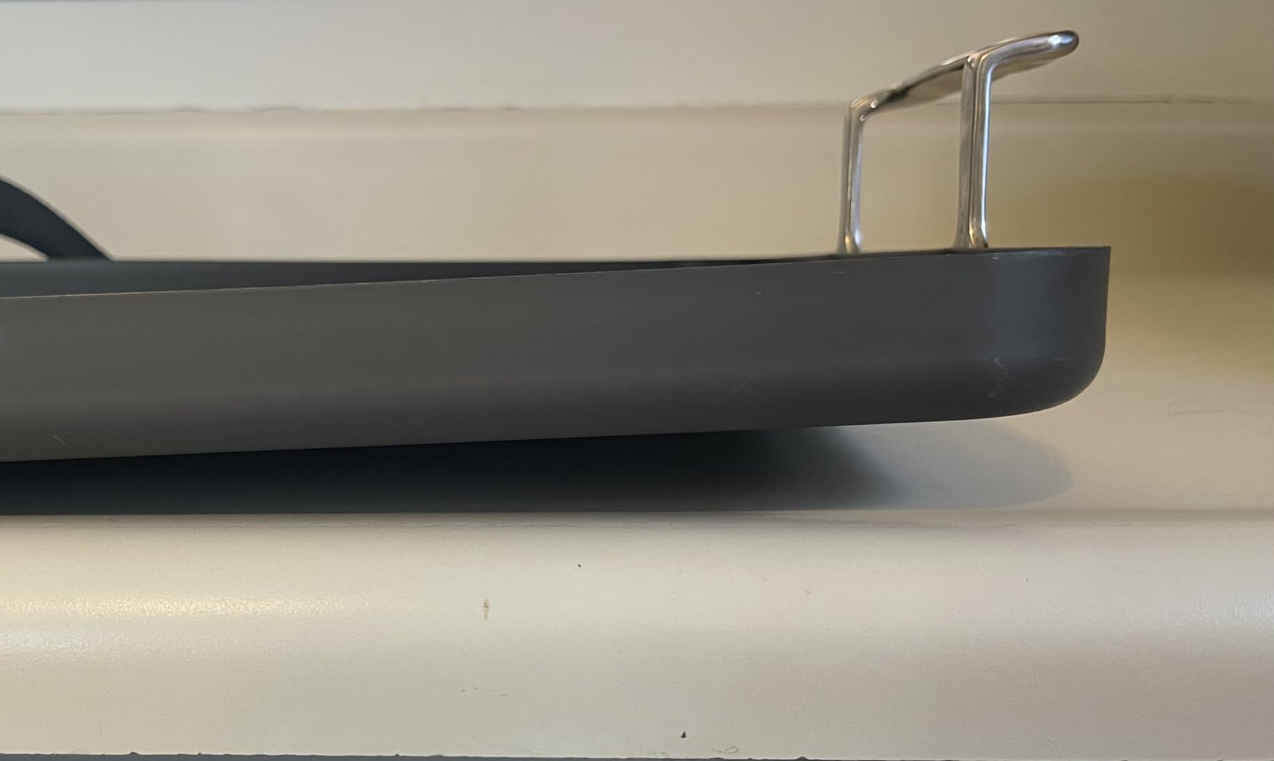 Cuisinart Chef's Classic™ Nonstick Hard Anodized 13