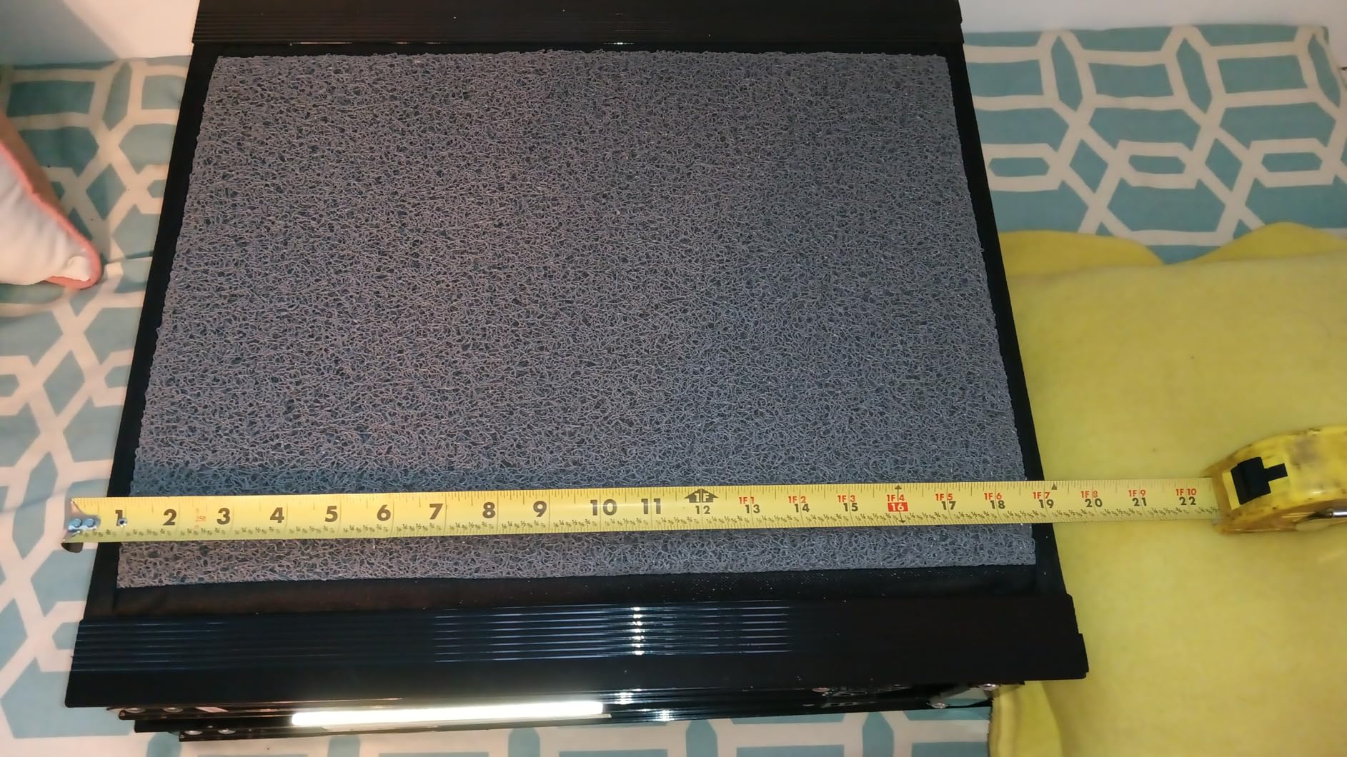 Dog Ramp for Car - 71