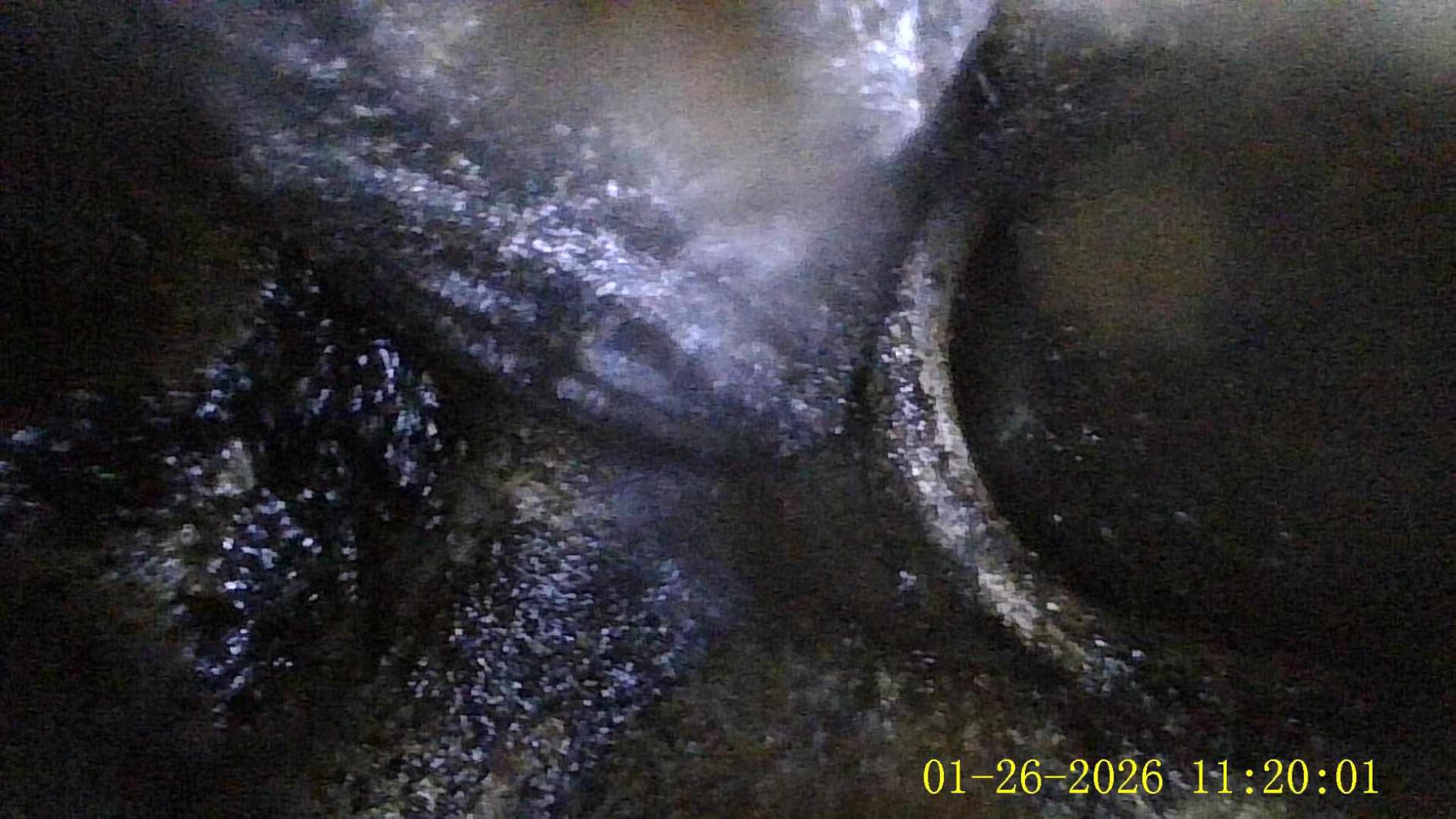 Anykit 210° Two-Way Articulating Borescope, 0.22in Slim Probe Endoscope customer photo 1