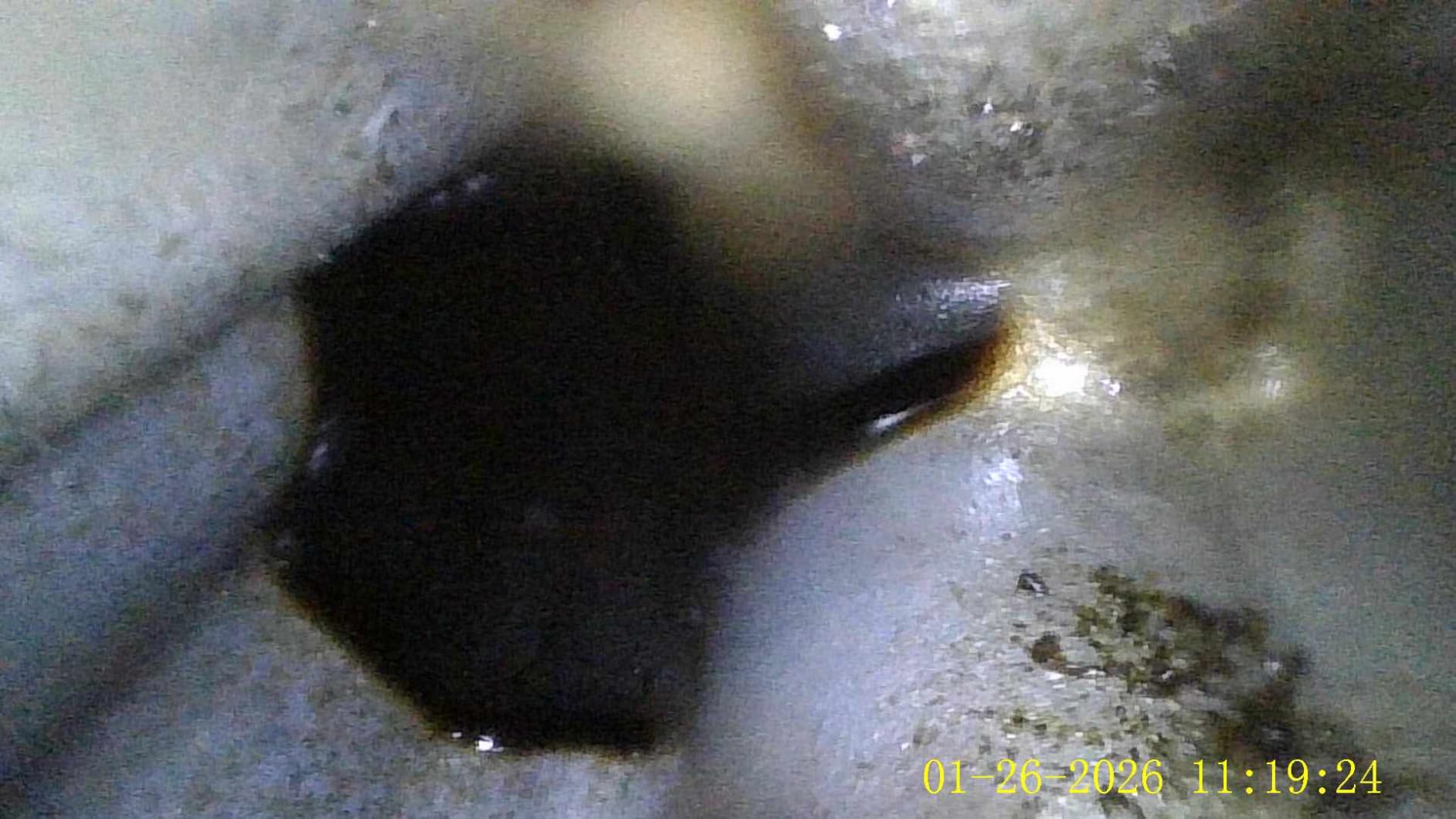 Anykit 210° Two-Way Articulating Borescope, 0.22in Slim Probe Endoscope customer photo 2