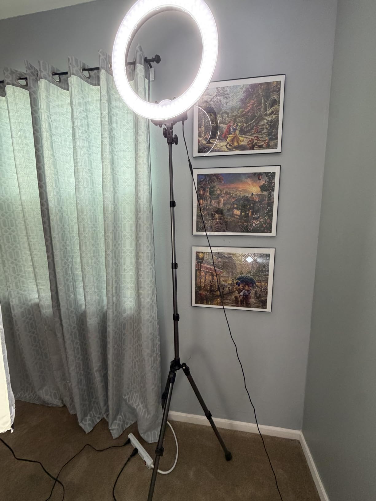 SMALLRIG 74.8