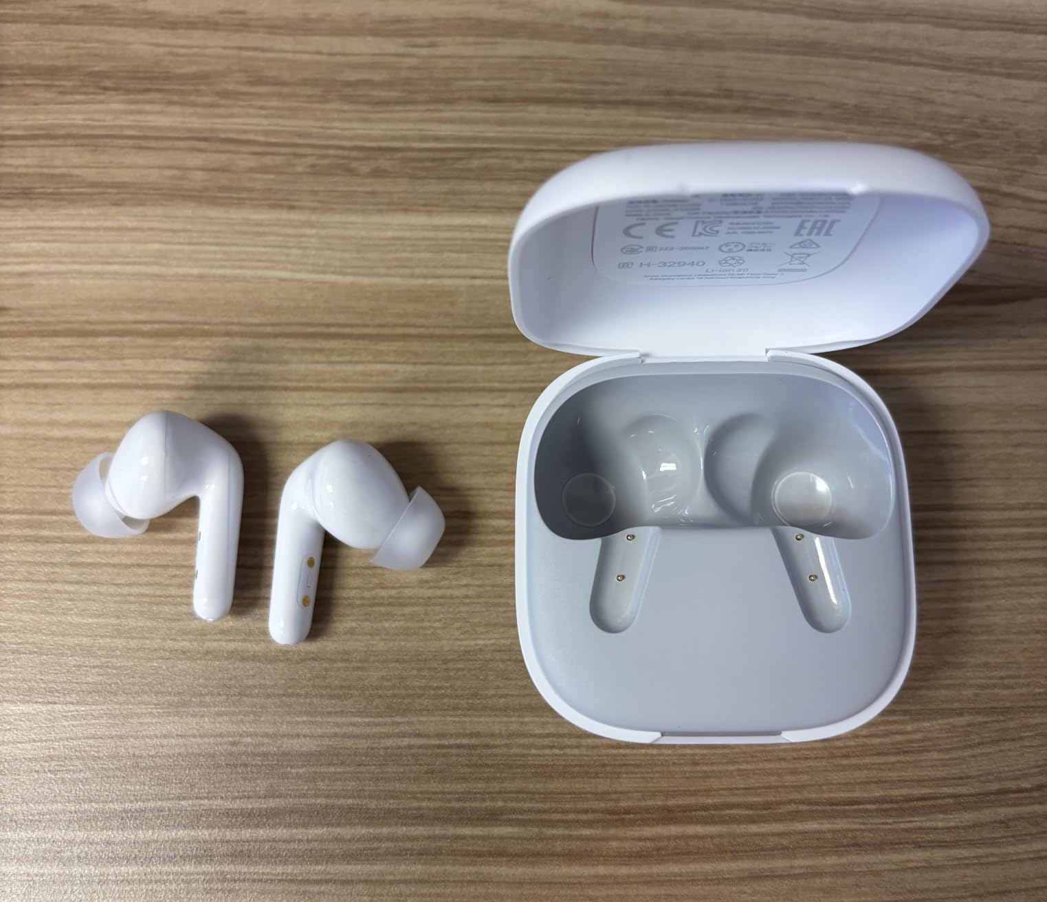 Soundcore P31i customer photo 1