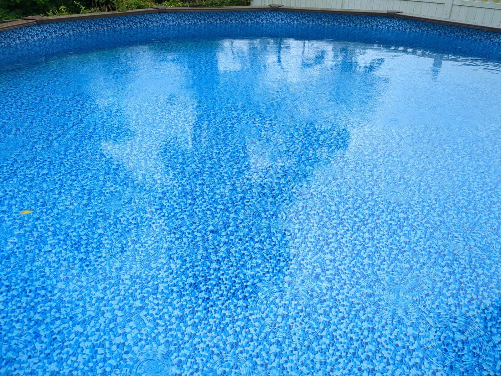 Bestway Hydrium 18' x 52