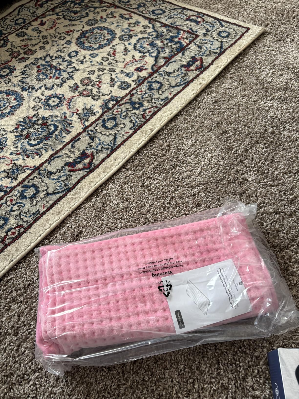 B0FQHX48XQ customer photo 1