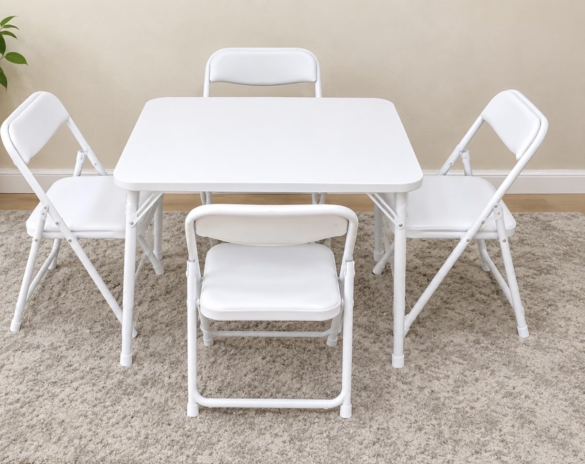 VECELO 5 Piece 24