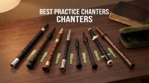 best practice chanters