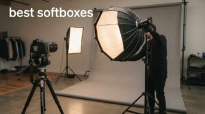 best softboxes