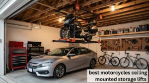best motorcycles ceiling mounted storage lifts