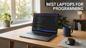 best laptops for programming