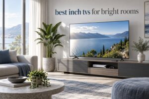 best 65 inch tvs for bright rooms