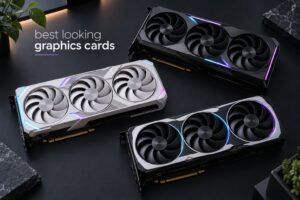 best looking graphics cards