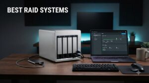 best raid systems