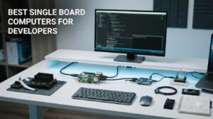 best single board computers for developers