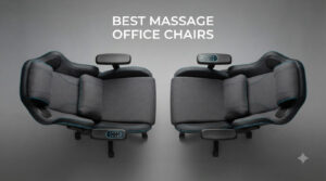 best massage office chairs