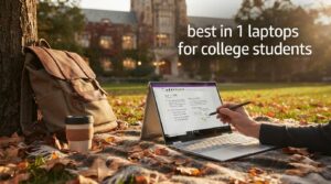 best 2 in 1 laptops for college students