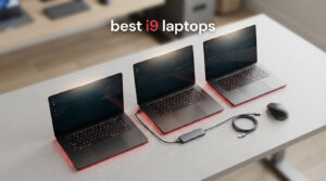 best i9 laptops