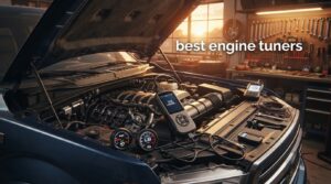best engine tuners