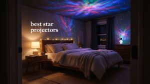 best star projectors