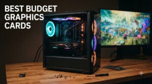 best budget graphics cards