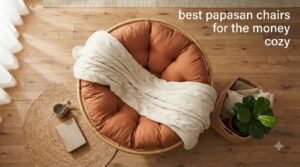 best papasan chairs for the money cozy