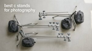 best c stands for photography