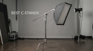 best c-stands