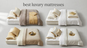 best luxury mattresses