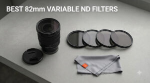 best 82mm variable nd filters