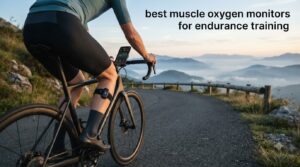 best muscle oxygen monitors for endurance training