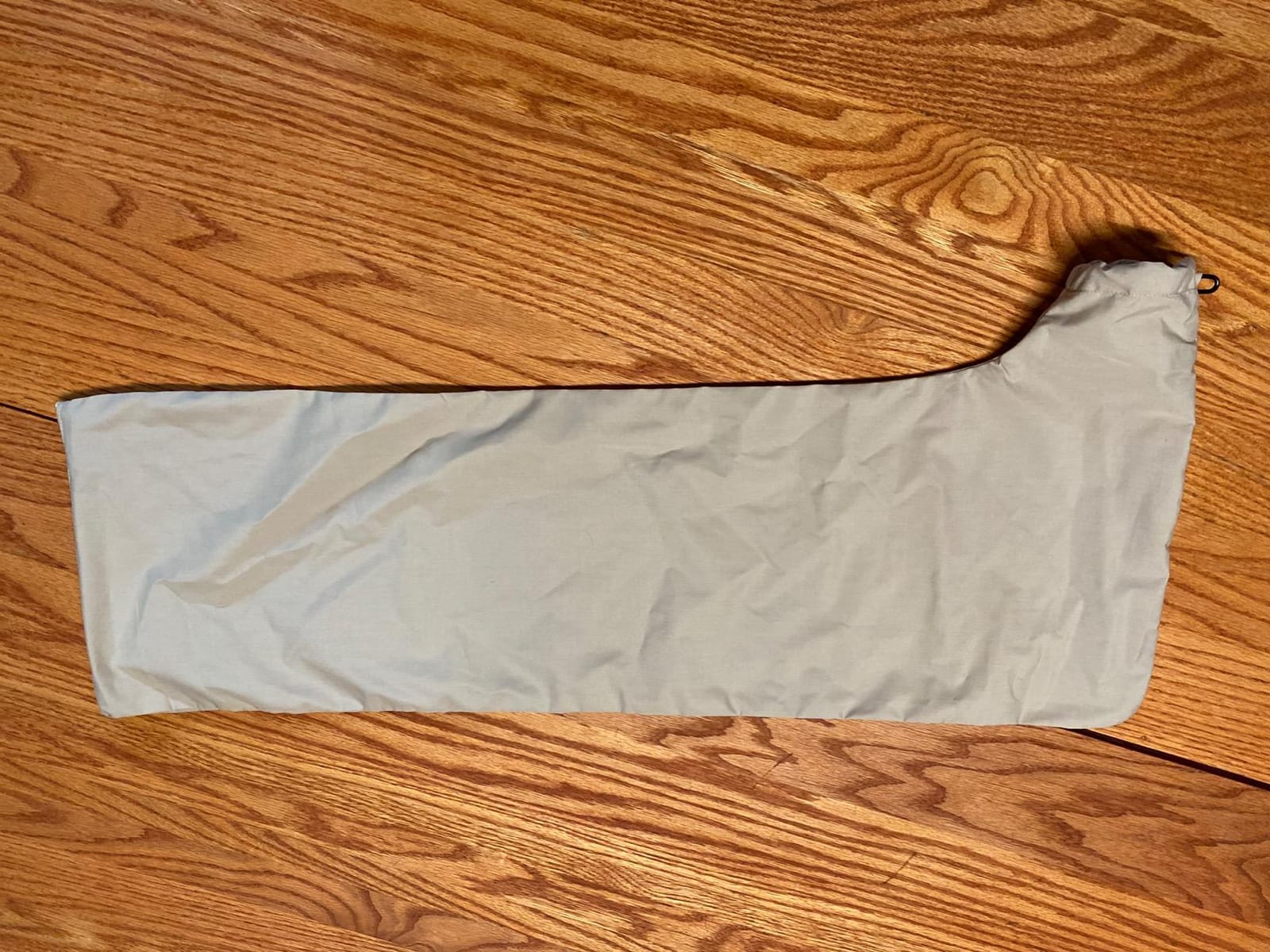 Bosch TS1004 Table Saw Dust Collector Bag customer photo 2
